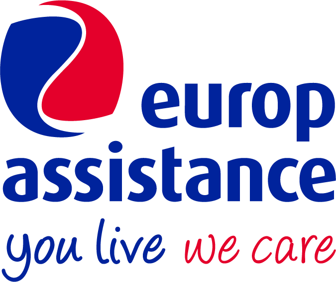Europ Assistance