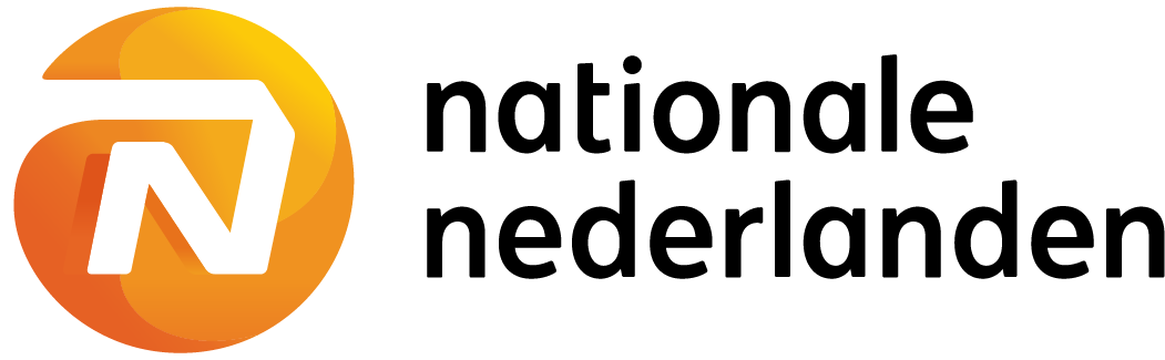Nationale Nederlanden
